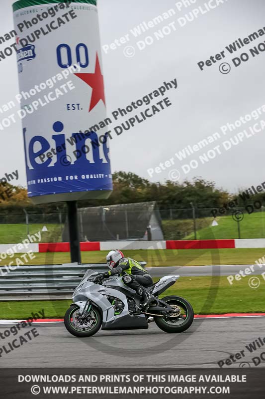 Donington;PJ Motorsport Photography 2020;donington no limits trackday;donington park photographs;donington trackday photographs;no limits trackdays;peter wileman photography;trackday digital images;trackday photos